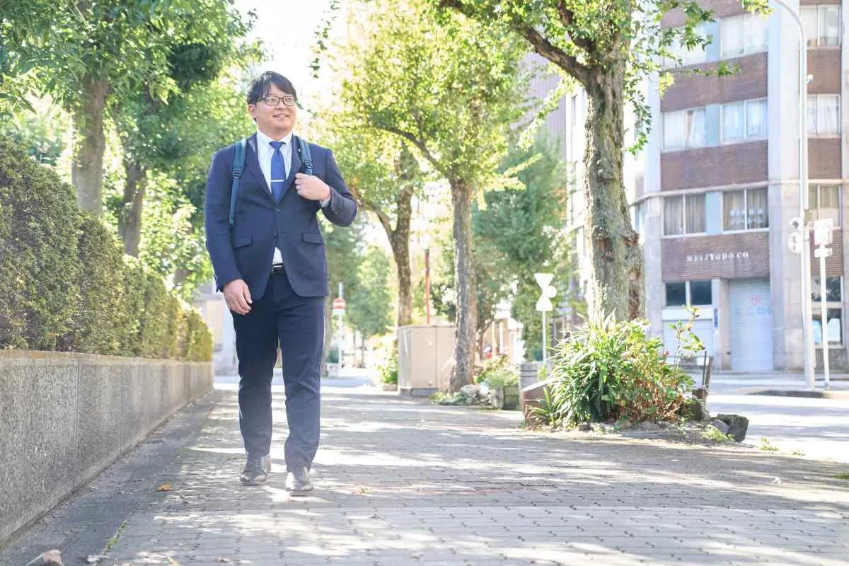 企業様の成長を目指した支援をご提供