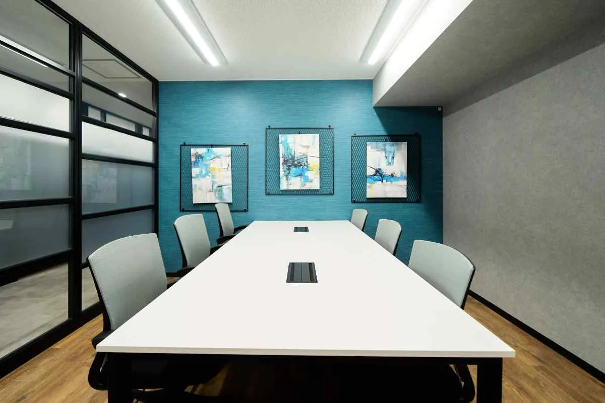 ご要望に応じたサービスをご提案