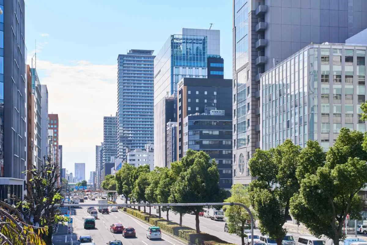 お客様から寄せられる感想をご紹介