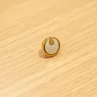 当事務所の特徴