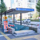 プライバシーポリシー